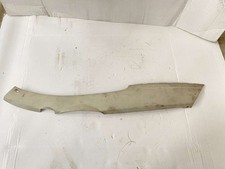 Carena laterale yamaha usato Carena laterale yamaha usato  Gambettola