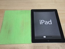 Apple ipad 2nd for sale  Rochester