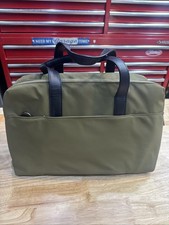Away travel everywhere for sale  Tracy