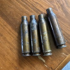 Ww2 casings war for sale  MANCHESTER