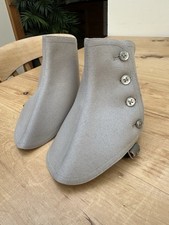 Austin reed size for sale  YORK