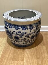 Vintage chinese large for sale  Totowa