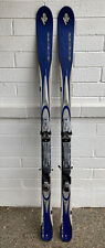 Escape 167cm skis for sale  Salt Lake City