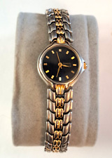Bijoux terner women for sale  Philippi