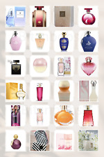 Avon womens perfume for sale  HAYLING ISLAND