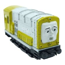 Dodge ertl thomas for sale  BURY ST. EDMUNDS