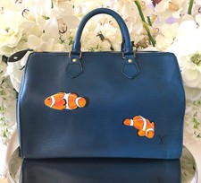Louis vuitton genuine for sale  Loxahatchee