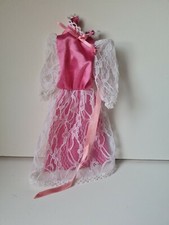 Barbie mattel heart usato Barbie mattel heart usato  Italia