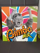 Bimbo mix 1983 usato  Lodi