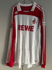 Riginal adidas matchworn gebraucht kaufen  Neuss