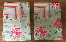 Oxford pillowcases box for sale  UK