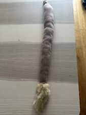 Animal tail fancy for sale  CHESTER LE STREET