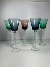 Set vintage jewel for sale  Wilmington