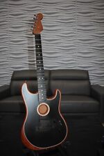 2022 fender american for sale  Woodland Hills