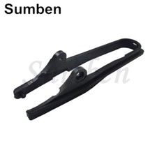 Guia deslizante de corrente de braço oscilante para Honda CB1100 X11 CB1100SF CB900 CBR600 F4 F4i, usado comprar usado  Enviando para Brazil