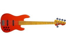 Markbass gloxy fiesta for sale  HODDESDON