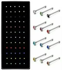 Lot piercing nasal d'occasion  Saillagouse