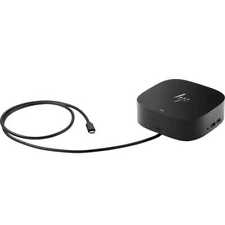 Usb dock hdmi d'occasion  Expédié en Belgium