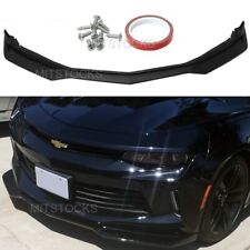 Fits chevy camaro for sale  Walnut