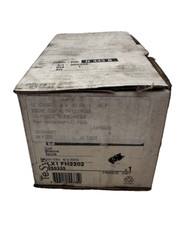 SCHNEIDER ELECTRIC LX1 FH2202 BOBINE 220/230V 40/400Hz comprar usado  Enviando para Brazil