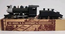 Roundhouse diecast switcher for sale  Modesto