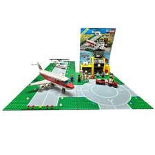 Vintage lego classic for sale  BRISTOL