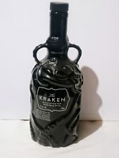 Kraken black spiced for sale  Gastonia