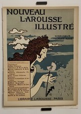 Grasset eugène new d'occasion  Expédié en Belgium