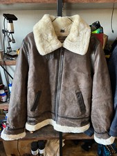 Johns bay vintage for sale  Red Oak