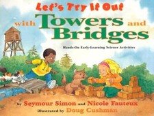 Let try towers for sale  Montgomery