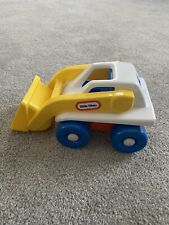 Vintage little tikes for sale  Shipping to Ireland