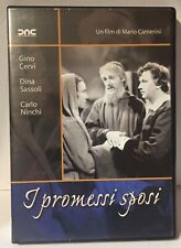 promessi sposi dvd usato promessi sposi dvd usato Viterbo