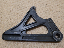 Morini 350 rear for sale  TIVERTON