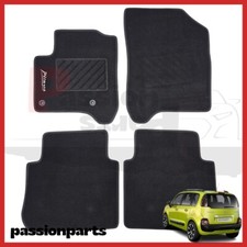 Tappeti citroen picasso usato  Pozzuoli