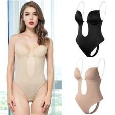 Women plunging deep for sale  Hebron
