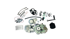 Race engine kit for sale  NEWTOWNABBEY