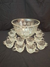 Vintage hazelware lexington for sale  O Fallon