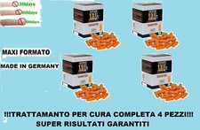 Pezzi hot xxl usato  Vasto