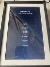 Nixplay smart photo for sale  Paonia