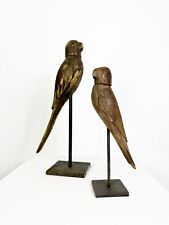Vintage early 20th for sale  FARNHAM
