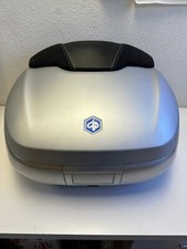 Piaggio mp3 500 d'occasion  Expédié en Belgium