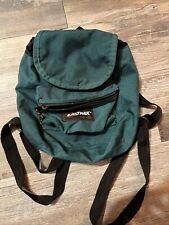 Vintage eastpak made d'occasion  Expédié en Belgium