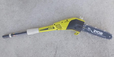 Ryobi ry40051 40v for sale  Punta Gorda