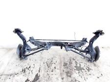 33316862558 ponte assale usato  Rovigo
