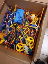 Nex shark roller for sale  NARBERTH