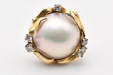 mabe pearl for sale mabe pearl for sale CHERTSEY
