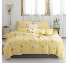 full yellow sized bed for sale full yellow sized bed for sale Iowa Falls