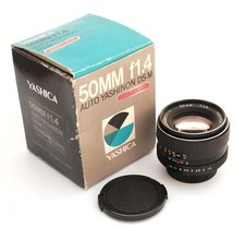 m42 lens for sale m42 lens for sale WELLS