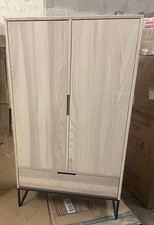 Baby nursery double for sale Baby nursery double for sale  STOKE-ON-TRENT