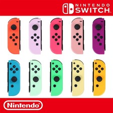 Nintendo switch joy for sale  Brentwood
